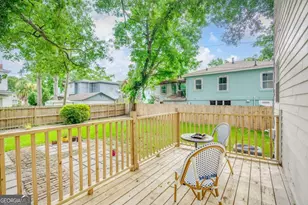 1204 E 33rd St, Savannah, GA 31404 - Photo 29