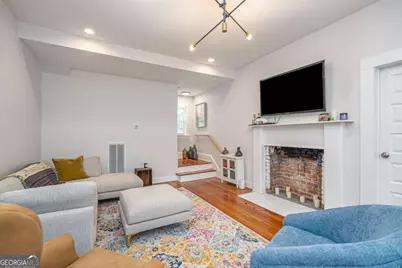 1204 E 33rd Street, Savannah, GA 31404 - Photo 7