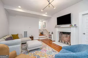 1204 E 33rd St, Savannah, GA 31404 - Photo 7