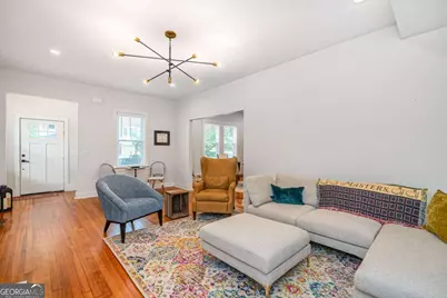 1204 E 33rd Street, Savannah, GA 31404 - Photo 11