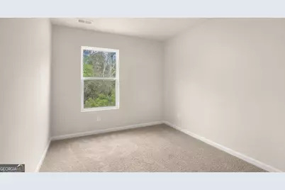 2056 Crossing Road, Stone Mountain, GA 30088 - Photo 21