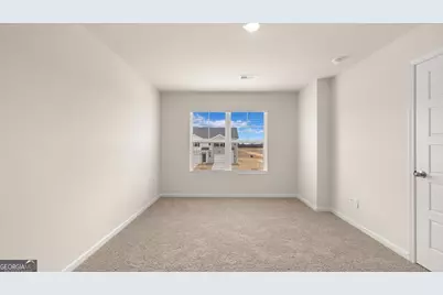 2056 Crossing Road, Stone Mountain, GA 30088 - Photo 15