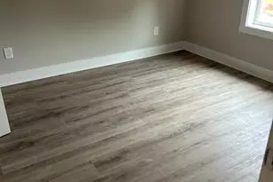5132 Avery St, Covington, GA 30014 - Photo 9