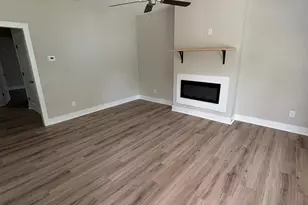 5132 Avery St, Covington, GA 30014 - Photo 7