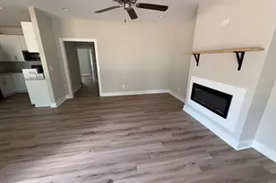 5132 Avery St, Covington, GA 30014 - Photo 3