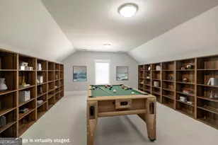 105 Inverness Rd, Athens, GA 30606 - Photo 55