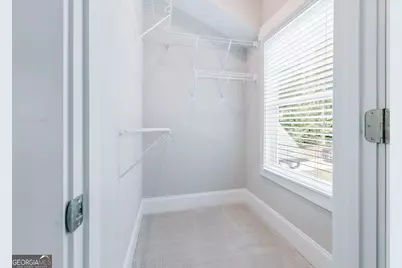 105 Inverness Road, Athens, GA 30606 - Photo 55