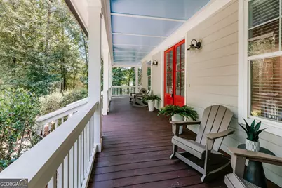 105 Inverness Road, Athens, GA 30606 - Photo 5