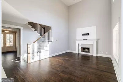 105 Inverness Road, Athens, GA 30606 - Photo 19