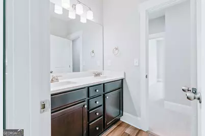 105 Inverness Road, Athens, GA 30606 - Photo 57