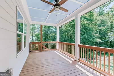 105 Inverness Road, Athens, GA 30606 - Photo 45