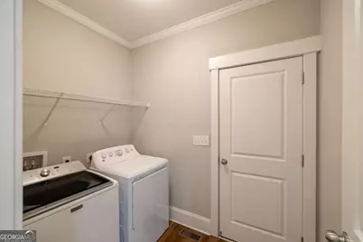 105 Inverness Road, Athens, GA 30606 - Photo 33