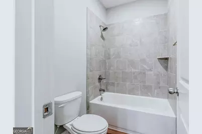 105 Inverness Road, Athens, GA 30606 - Photo 59