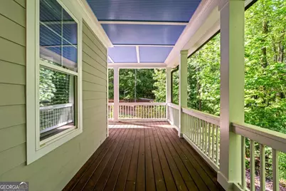 105 Inverness Road, Athens, GA 30606 - Photo 5