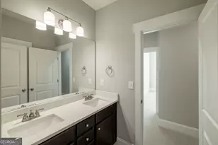 105 Inverness Rd, Athens, GA 30606 - Photo 53