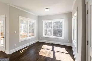 105 Inverness Rd, Athens, GA 30606 - Photo 25