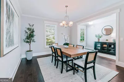 105 Inverness Road, Athens, GA 30606 - Photo 13