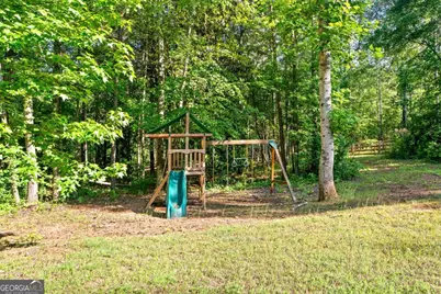 105 Inverness Road, Athens, GA 30606 - Photo 69