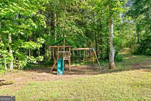 105 Inverness Rd, Athens, GA 30606 - Photo 69
