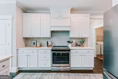 105 Inverness Road, Athens, GA 30606 - Photo 31