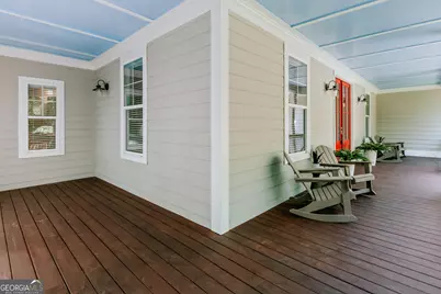 105 Inverness Road, Athens, GA 30606 - Photo 7