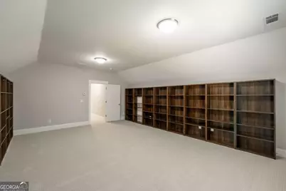 105 Inverness Road, Athens, GA 30606 - Photo 57