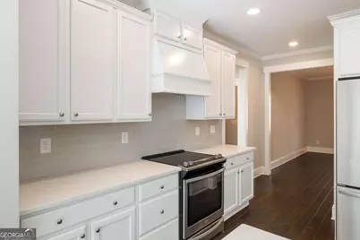 105 Inverness Road, Athens, GA 30606 - Photo 31