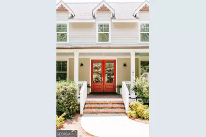105 Inverness Road, Athens, GA 30606 - Photo 3