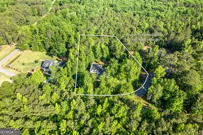 105 Inverness Road, Athens, GA 30606 - Photo 67