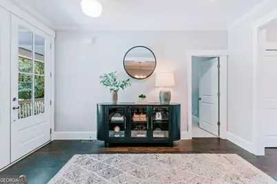 105 Inverness Road, Athens, GA 30606 - Photo 11