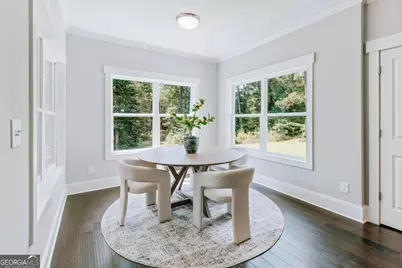 105 Inverness Road, Athens, GA 30606 - Photo 23