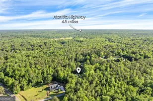 105 Inverness Rd, Athens, GA 30606 - Photo 71