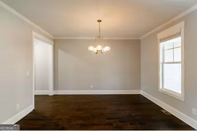 105 Inverness Road, Athens, GA 30606 - Photo 9