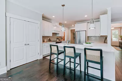 105 Inverness Road, Athens, GA 30606 - Photo 27