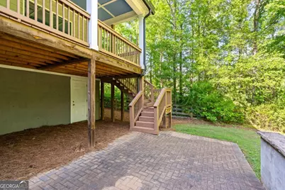 105 Inverness Road, Athens, GA 30606 - Photo 65