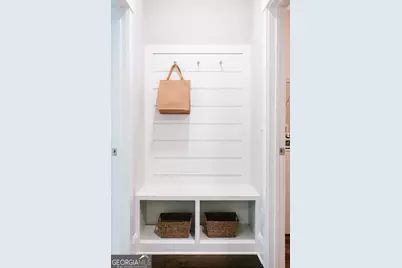 105 Inverness Road, Athens, GA 30606 - Photo 33