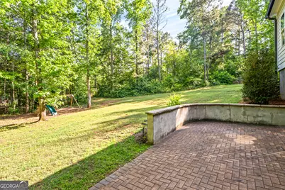 105 Inverness Road, Athens, GA 30606 - Photo 63