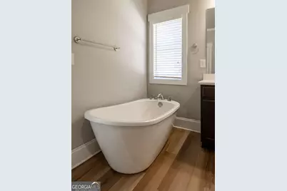 105 Inverness Road, Athens, GA 30606 - Photo 45