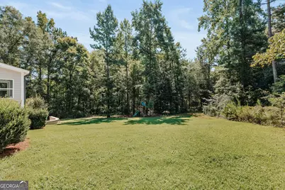 105 Inverness Road, Athens, GA 30606 - Photo 65