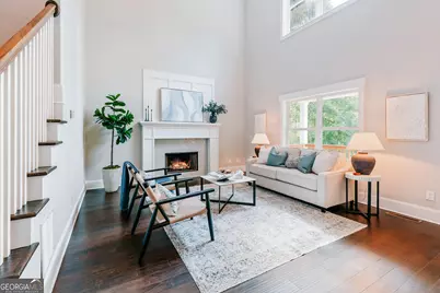105 Inverness Road, Athens, GA 30606 - Photo 15