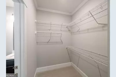 105 Inverness Road, Athens, GA 30606 - Photo 17