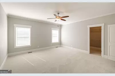 105 Inverness Road, Athens, GA 30606 - Photo 35
