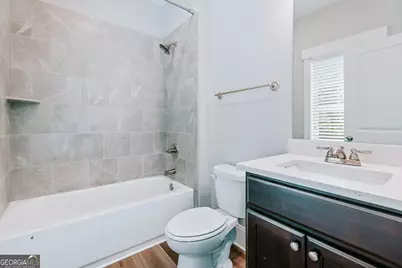 105 Inverness Road, Athens, GA 30606 - Photo 53