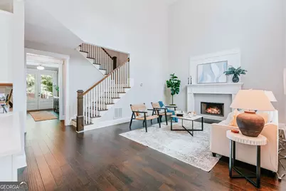 105 Inverness Road, Athens, GA 30606 - Photo 19