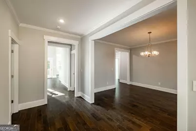 105 Inverness Road, Athens, GA 30606 - Photo 7