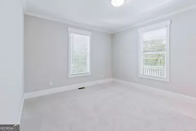 105 Inverness Road, Athens, GA 30606 - Photo 47