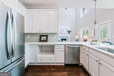 105 Inverness Road, Athens, GA 30606 - Photo 29
