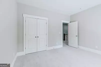 105 Inverness Road, Athens, GA 30606 - Photo 61
