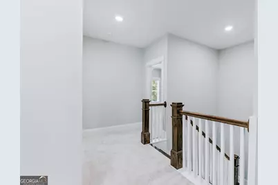 105 Inverness Road, Athens, GA 30606 - Photo 51
