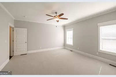 105 Inverness Road, Athens, GA 30606 - Photo 39